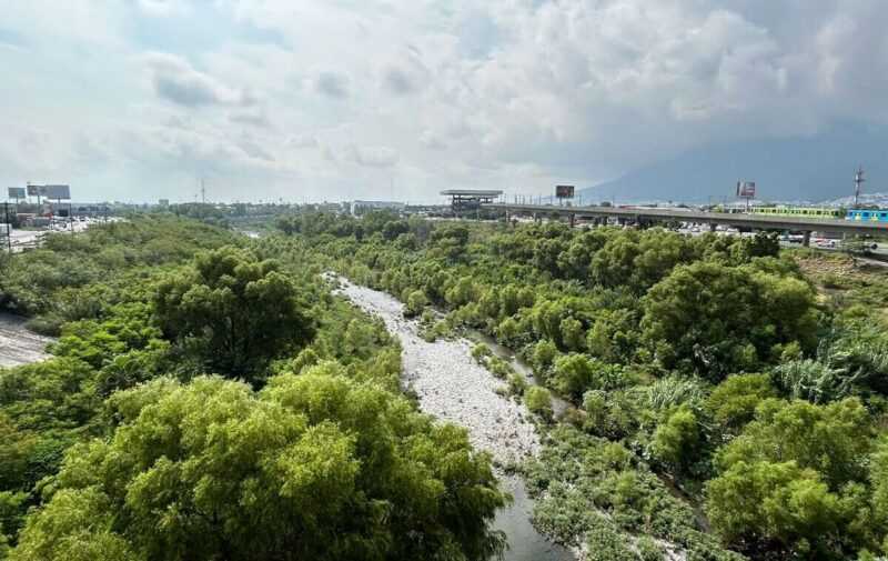 zona rio santa catarina predomina 0 71 1200 758