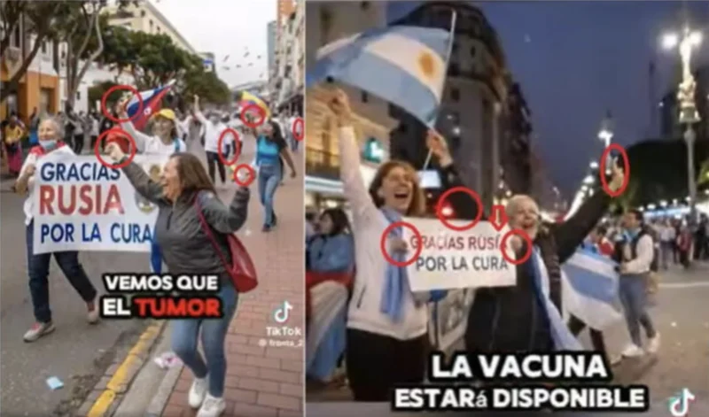 Captura de Pantalla 2024 12 13 a las 16.51.59 1536x905 1