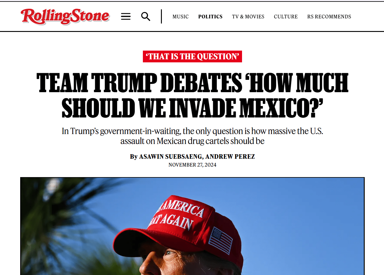 Captura de pantalla 2024 12 03 122054