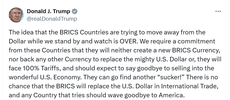 Captura de pantalla 2024 12 03 122430 e1733437213763