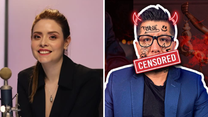 Maryfer-centeno-mr-doctor