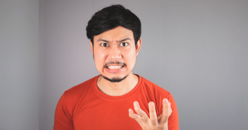 Hombres no perciben su propia violencia 1 hombres violencia