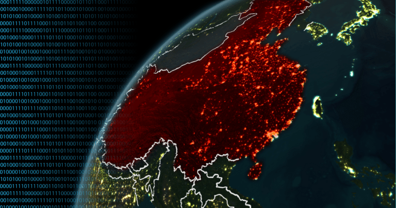 ¿Cierra TikTok el 19 de enero? No 2 1111