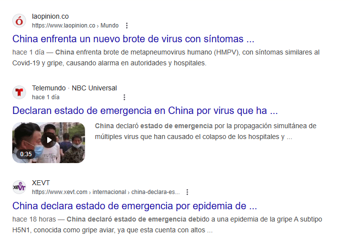 Captura de pantalla 2025 01 04 153758