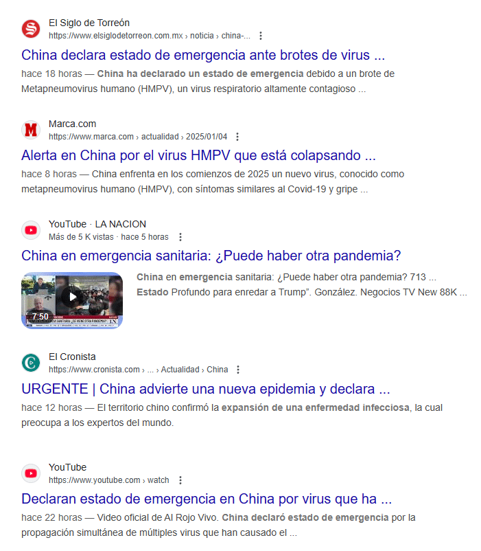 Captura de pantalla 2025 01 04 153822