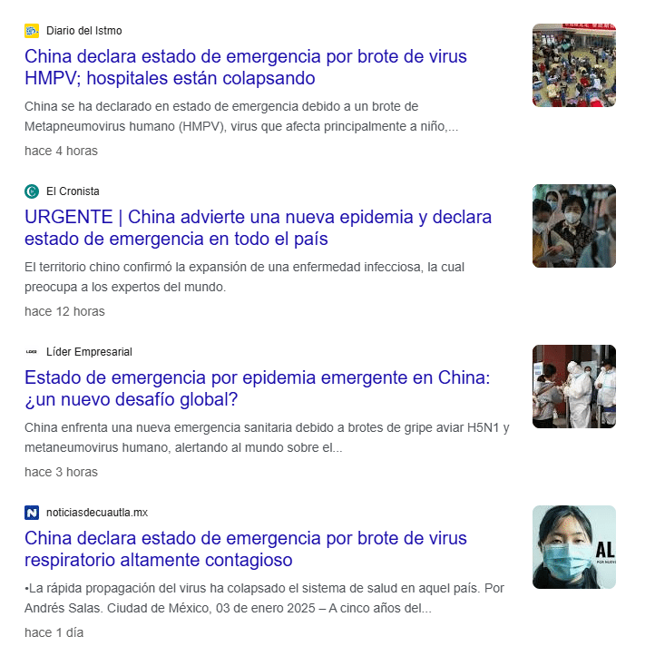 Captura de pantalla 2025 01 04 153909