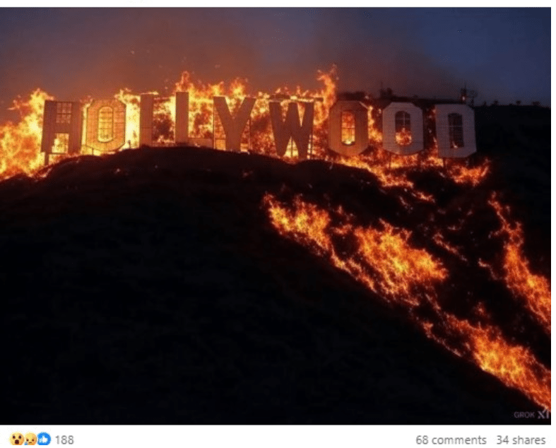 Captura de pantalla 2025 01 14 121515