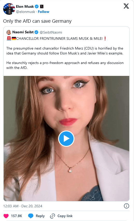 Captura de pantalla 2025 01 30 184015