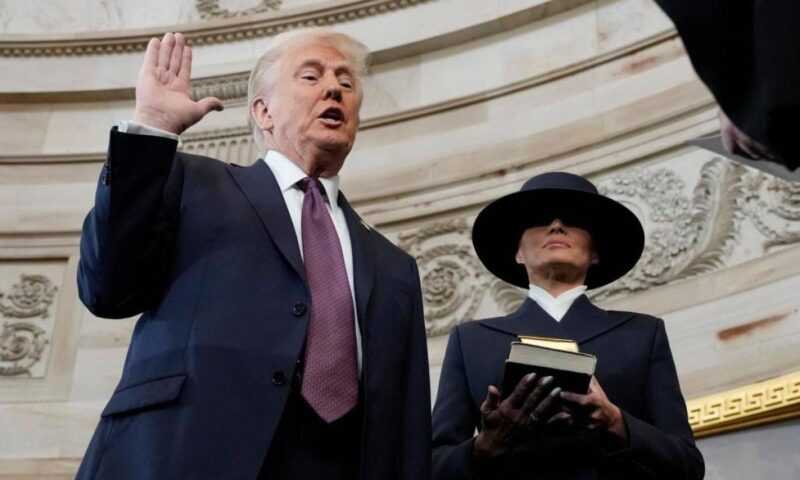 donald-trump-47-presidente-eeuu-melania