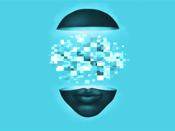 19AIcover illo articleLarge v7