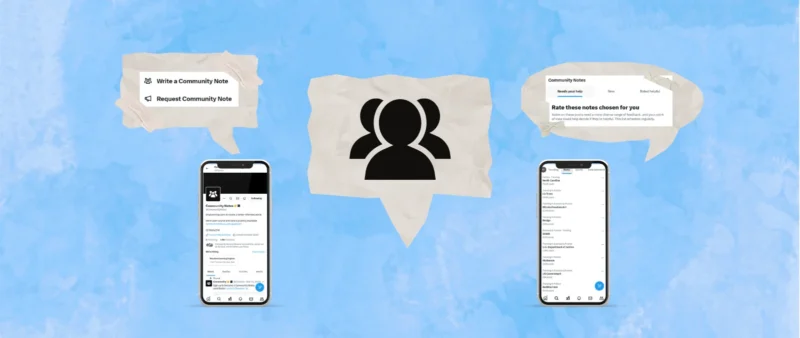 678a3f0c95325notas de la comunidad verificadores meta webp