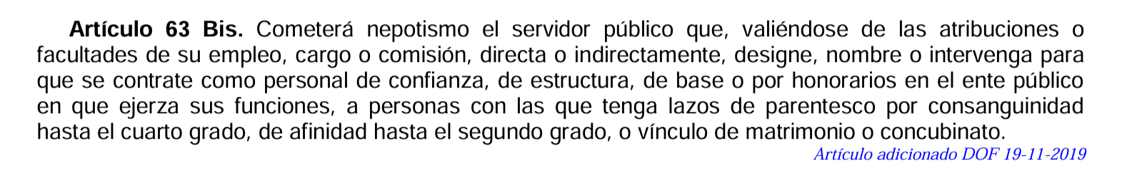 Captura de pantalla 2025 02 12 154953