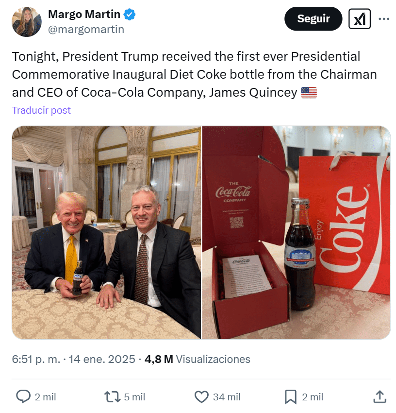 Captura de pantalla 2025 02 14 124007