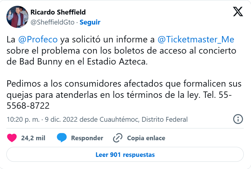 Captura de pantalla 2025 02 27 145824