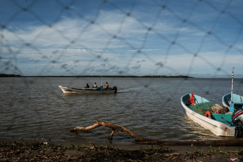 Diseno sin titulo 2025 02 21T165642.974