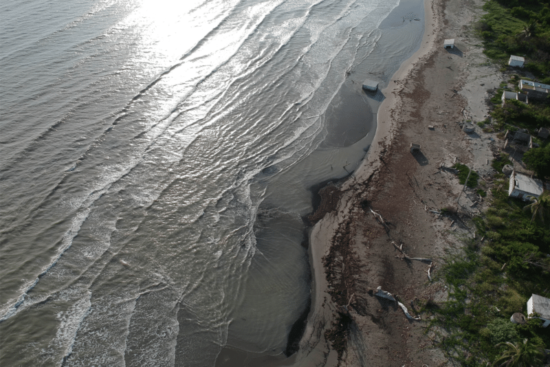 Diseno sin titulo 2025 02 21T165659.221