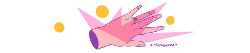 herida sanar mujeres historias dolor amor