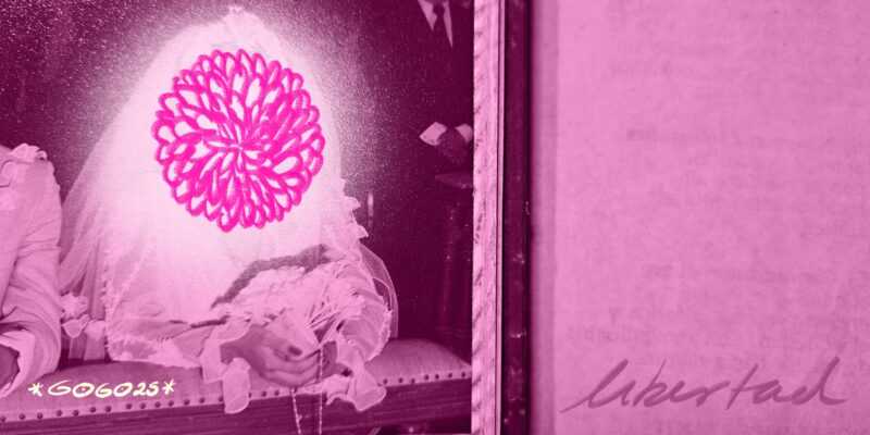 amor matrimonio mujeres violencia lágrimas