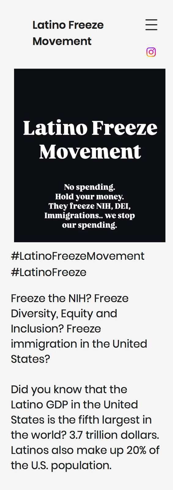 Imagen de WhatsApp 2025 02 14 a las 13.47.52 d5ec6492