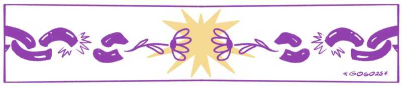 lazos educacion mujeres flores familia