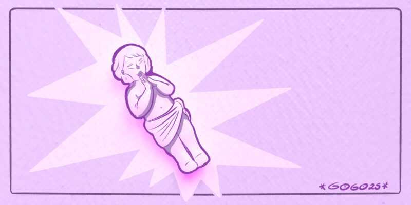 religion catolica mujeres hijos cuerpos autonomia ancestras