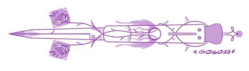 puñal violencia ancestra mujeres