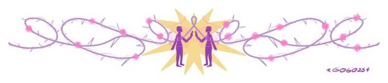 familia generaciones ancestras mujeres