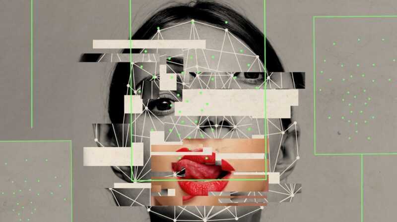  Las víctimas de una imagen sexual creada con IA (o con cualquier otra tecnología) pueden presentar una denuncia penal, una demanda civil