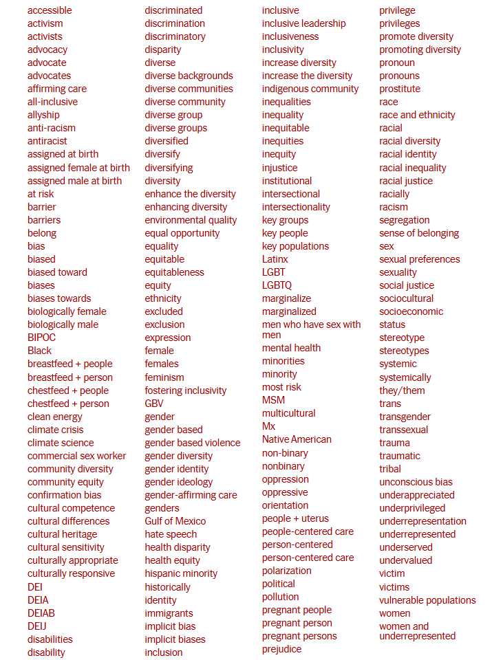 67dd20fa95bdcfile png