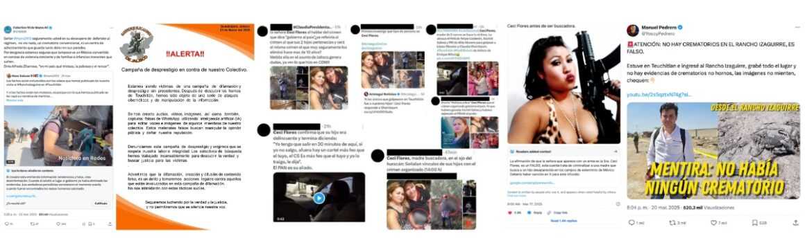 BULOS 1 1 e1742851374853