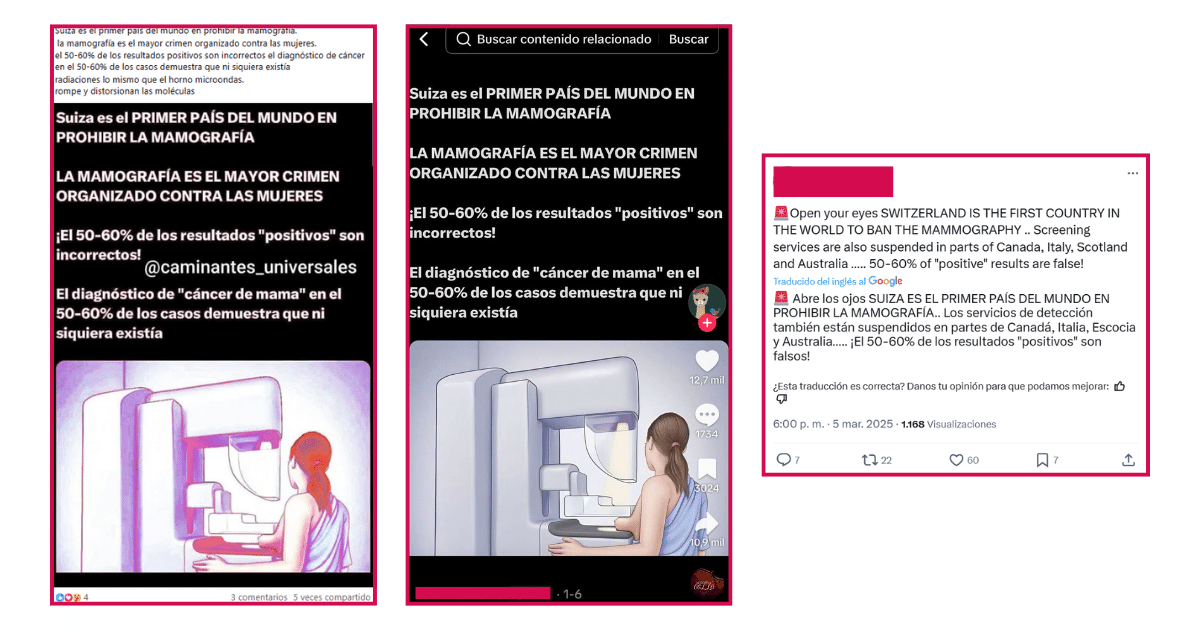 BULOS 2025 03 12T175832.406