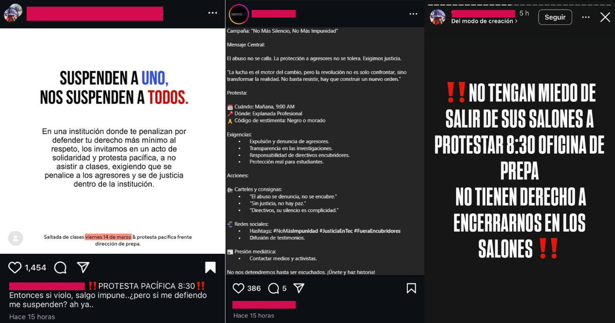 BULOS 2025 03 14T133906.576