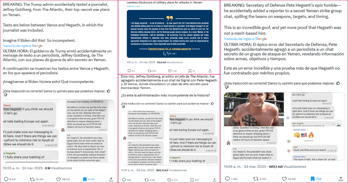 BULOS 2025 03 25T121854.394