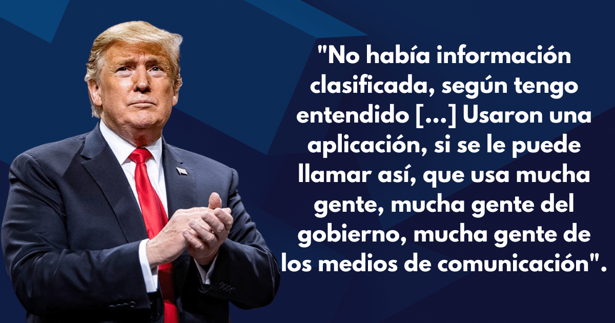 BULOS 2025 03 25T153519.773