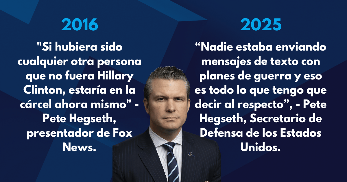 BULOS 2025 03 25T172305.433