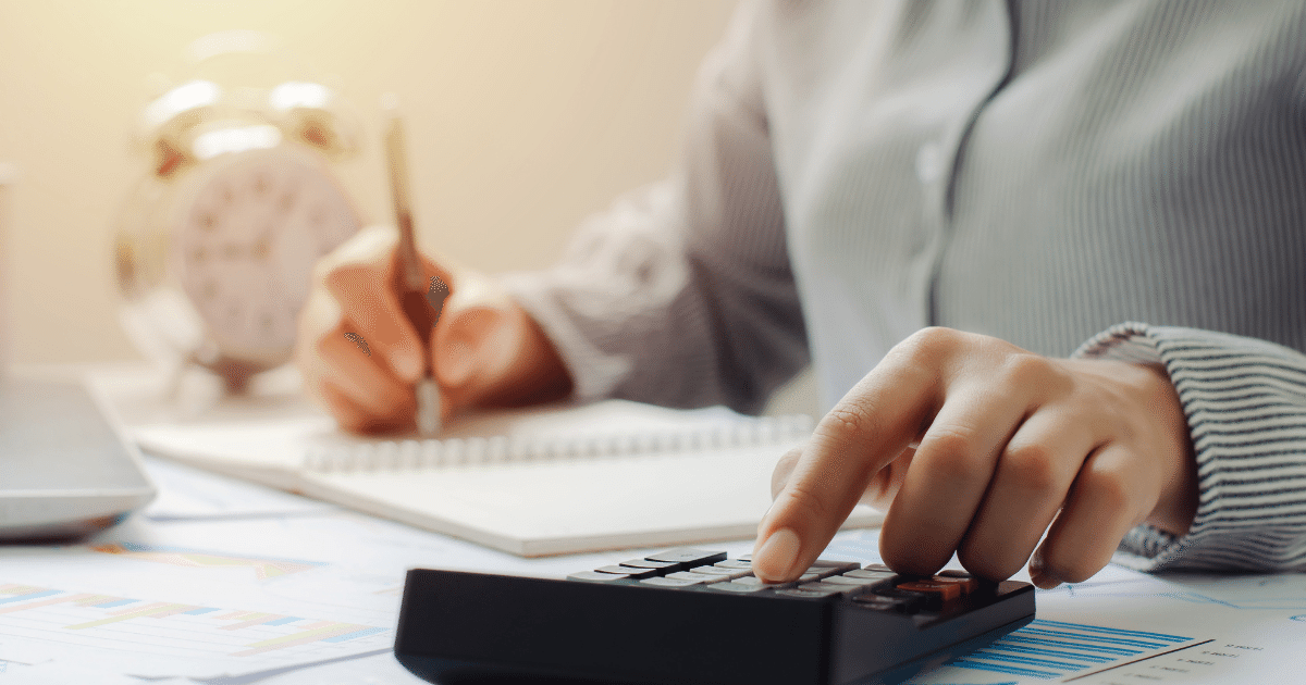 BULOS 2025 03 26T161358.705