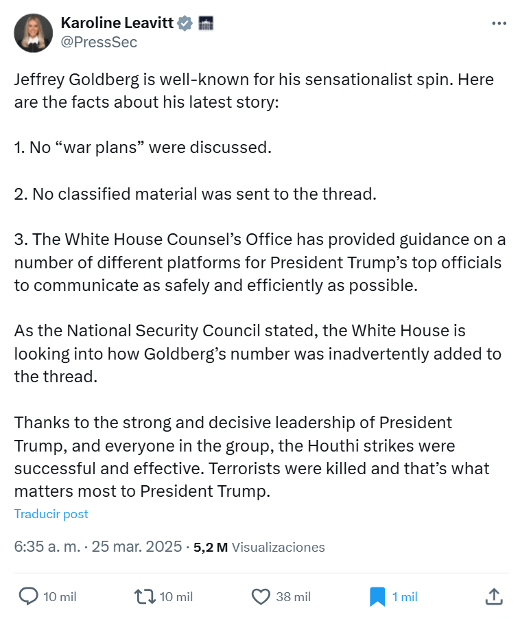 Captura de pantalla 2025 03 25 160952