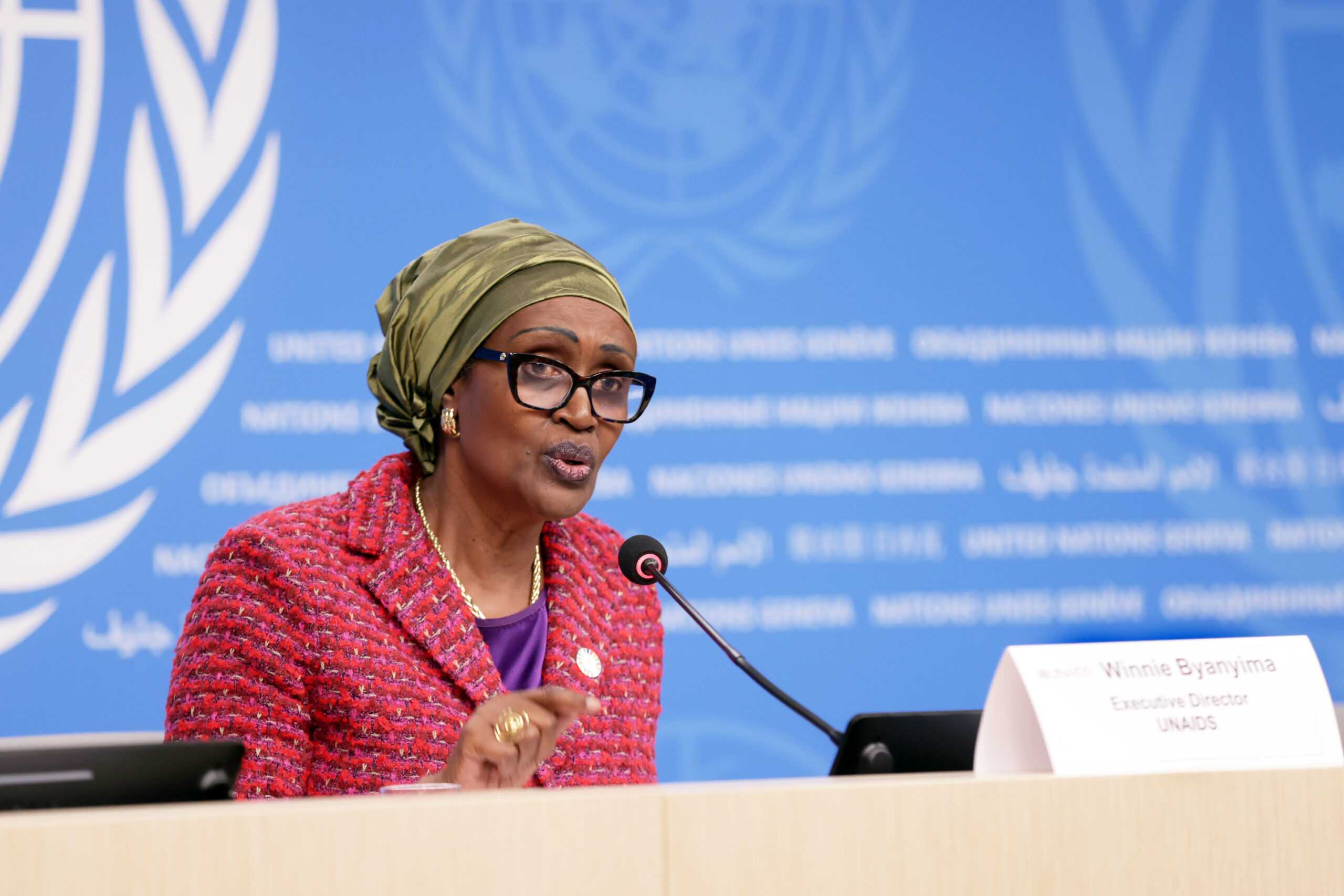 Gm5KbDSWwAEz z9 scaled