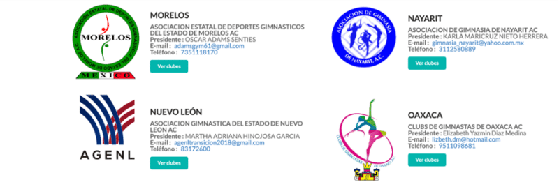 Imagen 1 e1741985151635