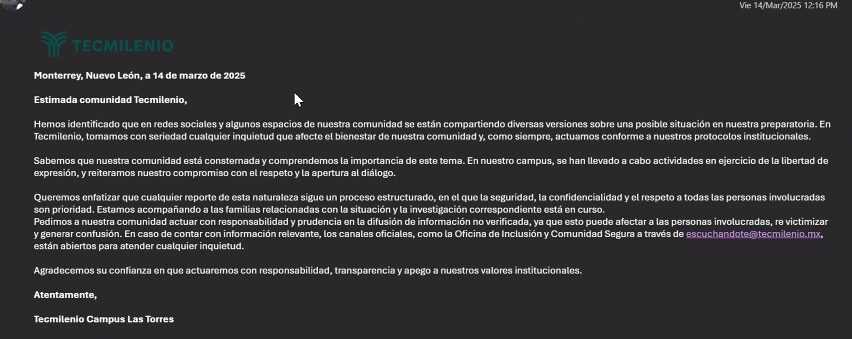 Imagen de WhatsApp 2025 03 14 a las 15.49.32 872f703b e1741999015660