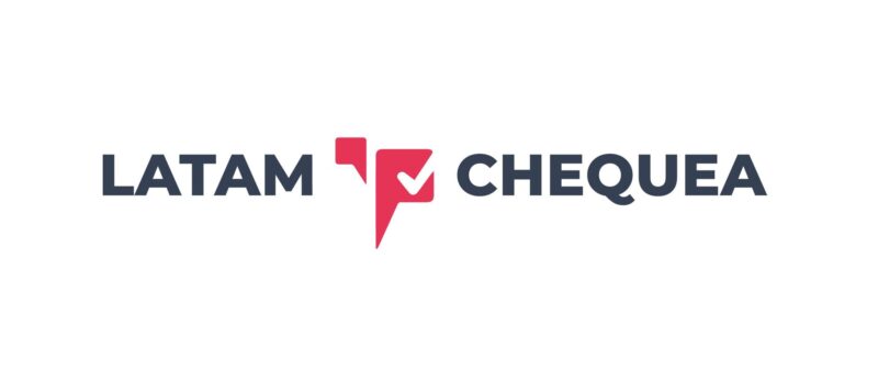 En este Día Internacional del Fact Checking más que nunca: la verificación sirve 1 Latam Chequea