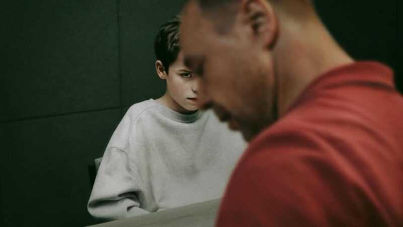 “Adolescencia” de Netflix no está basada en el asesinato de 3 niñas en Southport ni “cambió” al atacante 1 adolescence netflix la troublante realite derriere le succes de la serie