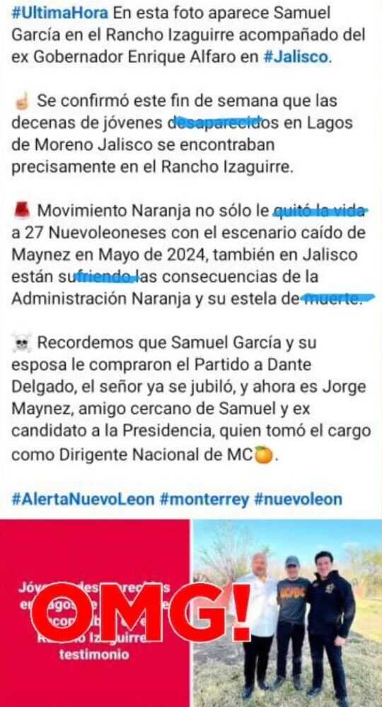 cd087165 e798 46ca 963b 2ebc2c10afea e1742509410308