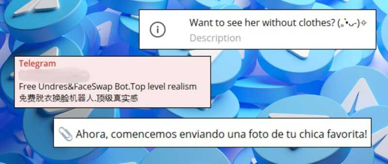 telegram bots ia sexual desnudar fotos 67c57aa28059e586201607
