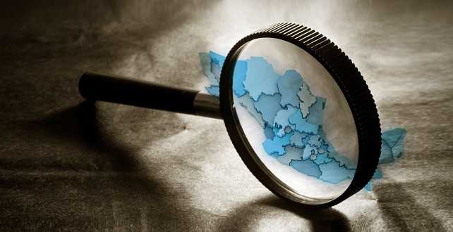 Transparencia para el Pueblo, el cuestionable órgano que sustituye al INAI 2 transparencia