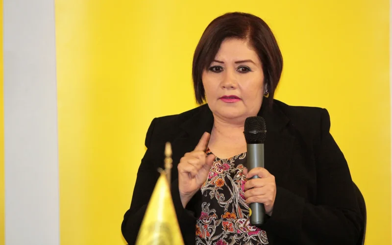 2018 noticia comparten mujeres destacados su experiencia laboral carrusel 4