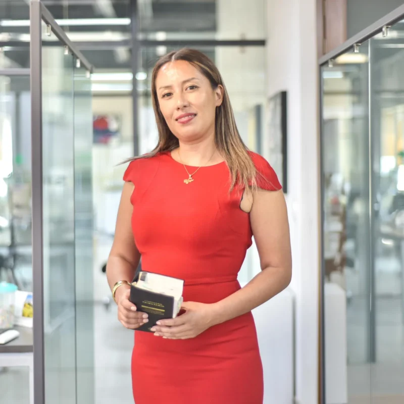 486555656 1182532930240279 1157972117080760716 n