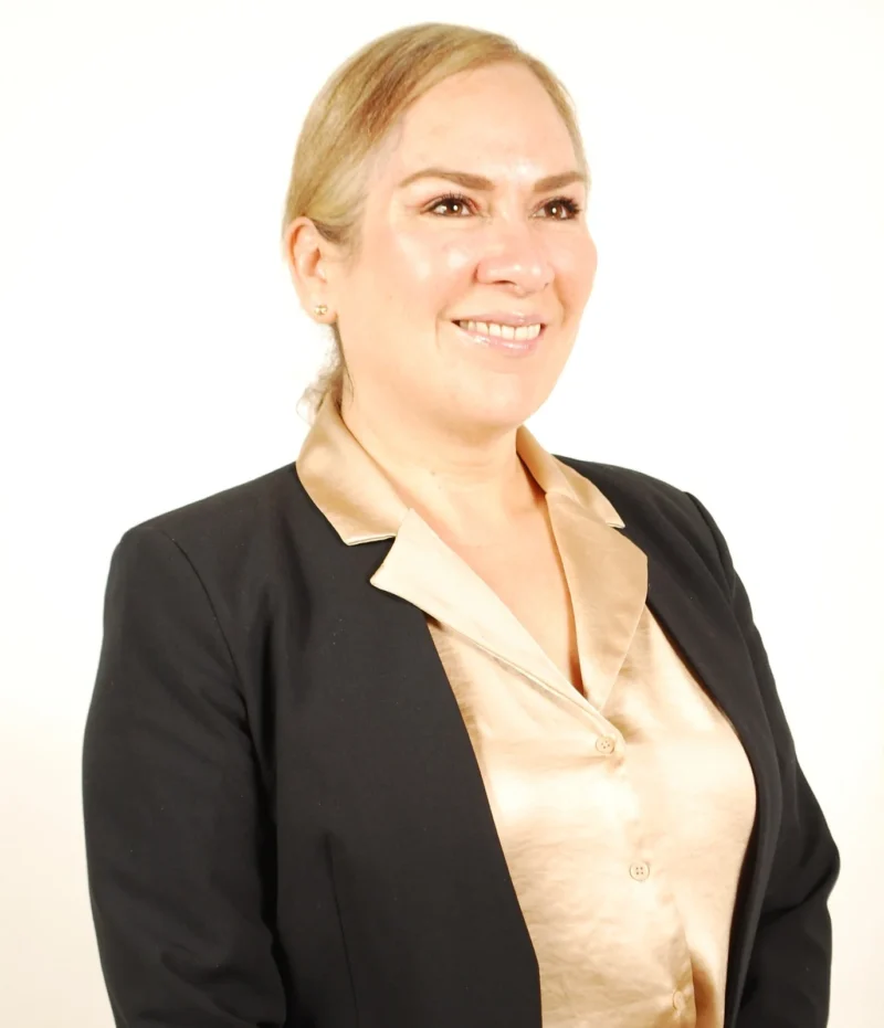 487200657 1202672321866256 7281931225466014891 n 1 e1744144818885