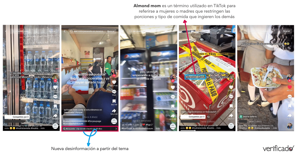 BULOS 2025 04 04T123046.554