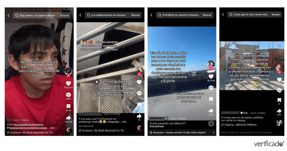 BULOS 2025 04 04T124554.976